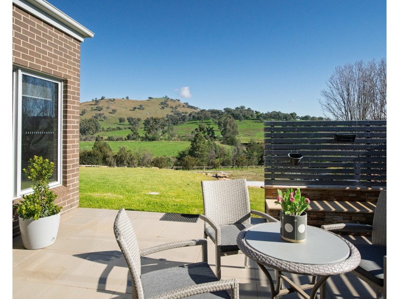 65 Castle Creek Road, Wodonga VIC 3690