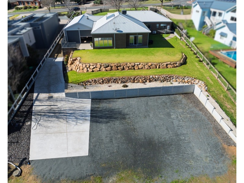65 Castle Creek Road, Wodonga VIC 3690