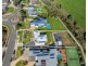 65 Castle Creek Road, Wodonga VIC 3690