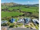 65 Castle Creek Road, Wodonga VIC 3690