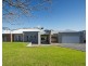 65 Castle Creek Road, Wodonga VIC 3690