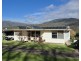 6 COLEMAN COURT, Dartmouth VIC 3701
