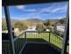 6 COLEMAN COURT, Dartmouth VIC 3701