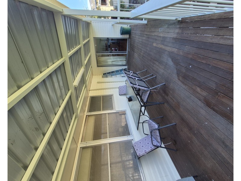 6 COLEMAN COURT, Dartmouth VIC 3701