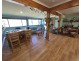 6 COLEMAN COURT, Dartmouth VIC 3701