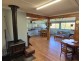 6 COLEMAN COURT, Dartmouth VIC 3701