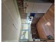 6 COLEMAN COURT, Dartmouth VIC 3701