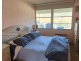 6 COLEMAN COURT, Dartmouth VIC 3701