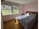 6 COLEMAN COURT, Dartmouth VIC 3701