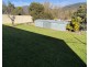 6 COLEMAN COURT, Dartmouth VIC 3701
