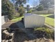 6 COLEMAN COURT, Dartmouth VIC 3701