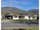 6 COLEMAN COURT, Dartmouth VIC 3701