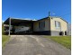 11 Cross Ave, Dartmouth VIC 3701