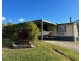 11 Cross Ave, Dartmouth VIC 3701