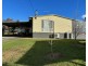11 Cross Ave, Dartmouth VIC 3701