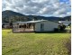 11 Cross Ave, Dartmouth VIC 3701