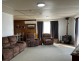11 Cross Ave, Dartmouth VIC 3701