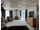 11 Cross Ave, Dartmouth VIC 3701