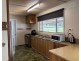 11 Cross Ave, Dartmouth VIC 3701