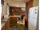 11 Cross Ave, Dartmouth VIC 3701