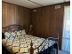 11 Cross Ave, Dartmouth VIC 3701