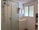 11 Cross Ave, Dartmouth VIC 3701