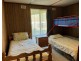11 Cross Ave, Dartmouth VIC 3701