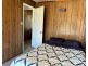 11 Cross Ave, Dartmouth VIC 3701