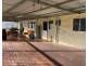 11 Cross Ave, Dartmouth VIC 3701