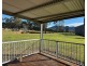 11 Cross Ave, Dartmouth VIC 3701