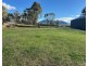 11 Cross Ave, Dartmouth VIC 3701