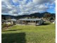 11 Cross Ave, Dartmouth VIC 3701