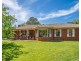 4 CAMBOURNE COURT, Wodonga VIC 3690