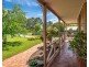 4 CAMBOURNE COURT, Wodonga VIC 3690