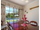 4 CAMBOURNE COURT, Wodonga VIC 3690