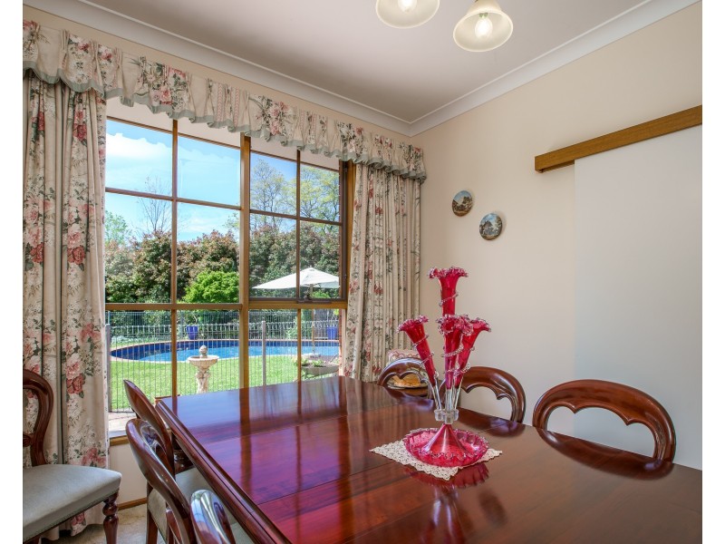 4 CAMBOURNE COURT, Wodonga VIC 3690