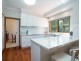 4 CAMBOURNE COURT, Wodonga VIC 3690