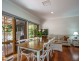 4 CAMBOURNE COURT, Wodonga VIC 3690
