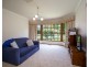 4 CAMBOURNE COURT, Wodonga VIC 3690