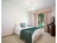 4 CAMBOURNE COURT, Wodonga VIC 3690