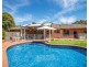 4 CAMBOURNE COURT, Wodonga VIC 3690