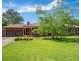 4 CAMBOURNE COURT, Wodonga VIC 3690
