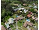 4 CAMBOURNE COURT, Wodonga VIC 3690