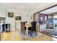 39 Kings Cove Boulevard, Metung VIC 3904