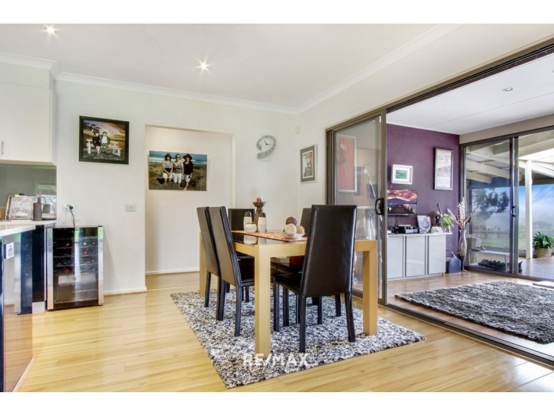 39 Kings Cove Boulevard, Metung VIC 3904
