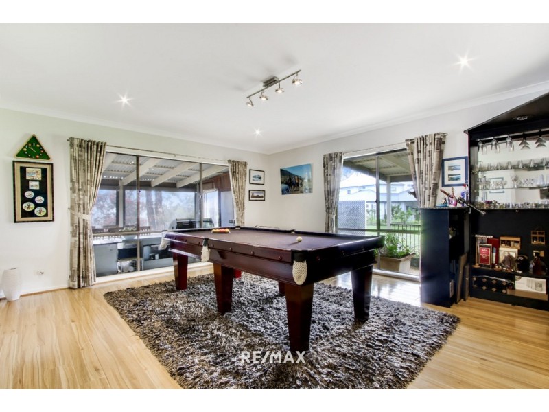 39 Kings Cove Boulevard, Metung VIC 3904