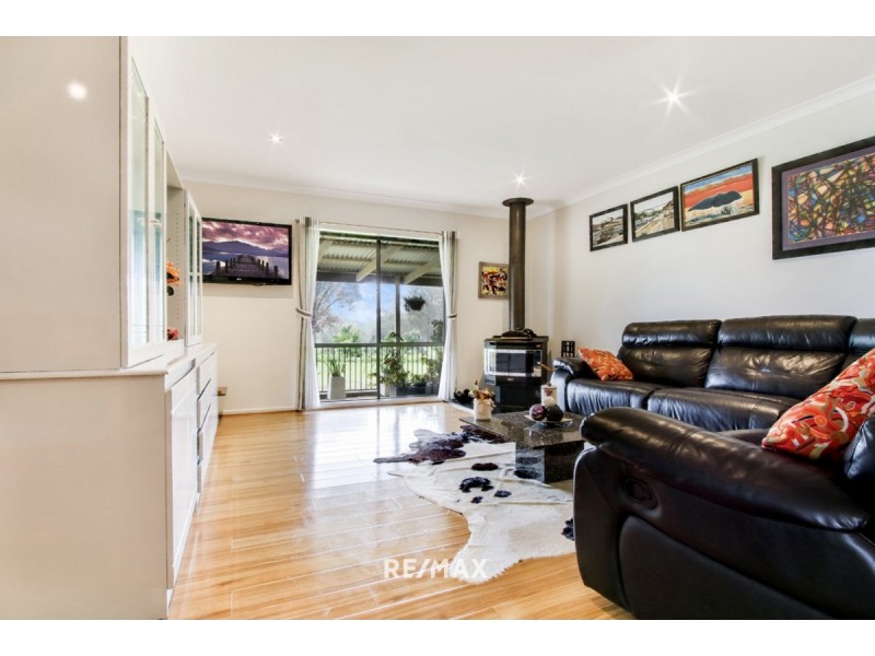 39 Kings Cove Boulevard, Metung VIC 3904