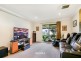 39 Kings Cove Boulevard, Metung VIC 3904
