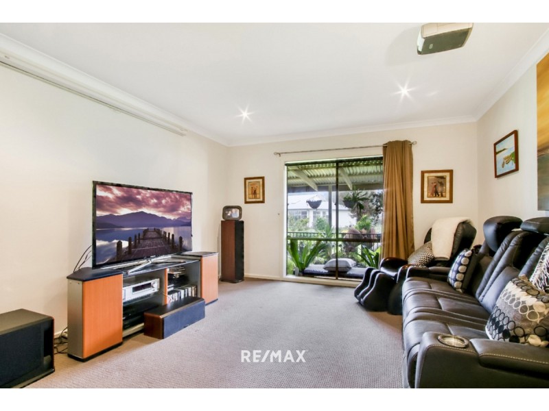 39 Kings Cove Boulevard, Metung VIC 3904
