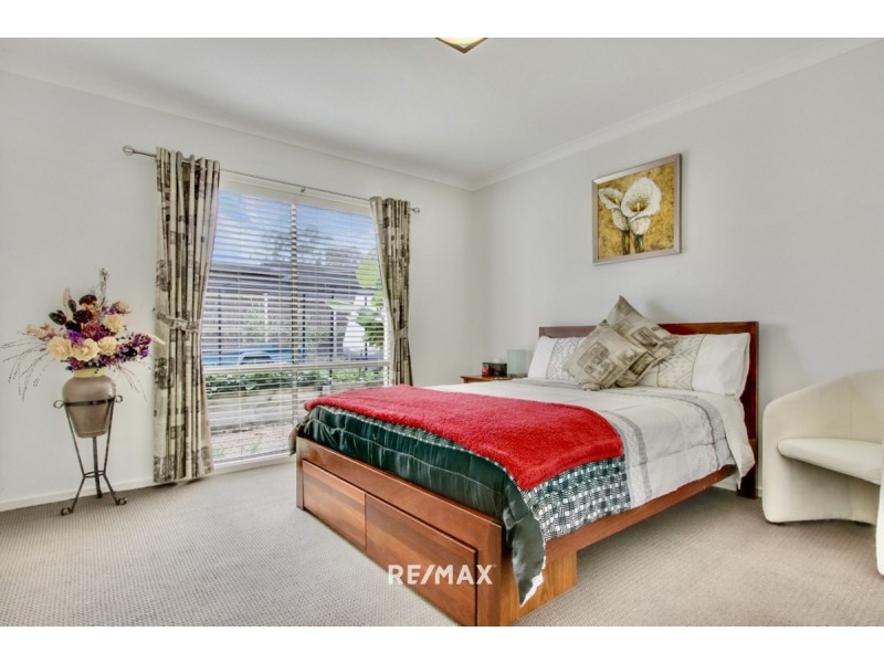 39 Kings Cove Boulevard, Metung VIC 3904
